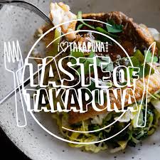 nanam pan fried kingfish i love takapuna
