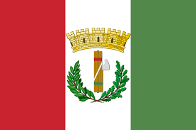 In 1912, two stars were added to the united states flag, representing arizona and new mexico, bringing the total number of stars to 48. Alternate Flag Of The Italian Social Republic Vexillology