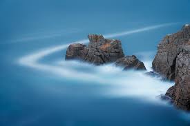 ocean landscape photography prints