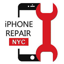 iphone repair sydney