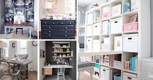 top diy office decor ideas that will