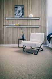 wool loop pile carpeting comfort and