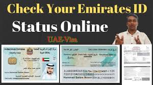We did not find results for: How To Check Emirates Id Application Status Online Emirates Id Card Status New And Renewal Online Youtube