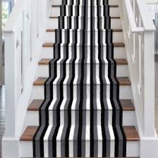 modern gray stair carpet runners best