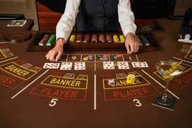 Rút Tiền 7 cách quản lý vốn chơi cờ bạc hiệu quả | Chiến thuật thông minh