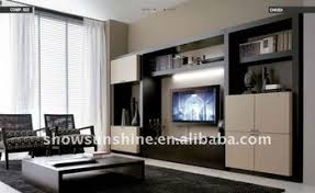 This latest showcase design for hall in india is inspired to look small and compact. Showcase Design For Drawing Room 10 Best Showcase Designs For Hall With Pictures In 2021 This Is A Nice Showcase Design For Drawing Room Where Guests Can View The Various