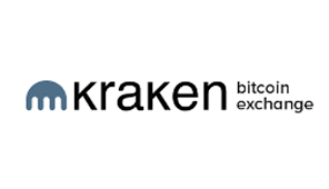 Kraken Review Experience Test Hulacoins Com 2019