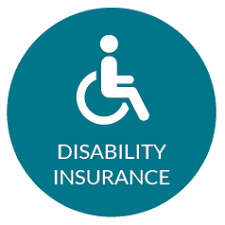 Check spelling or type a new query. Disability Insurance Market 2019 Global Insights And Business Scenario