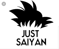 We did not find results for: Silhouette Dragon Ball Z Svg Free Novocom Top