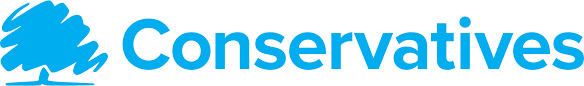 File:Conservatives logo.svg - Wikipedia