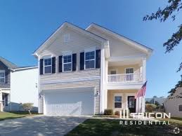 houses for in irmo sc 45