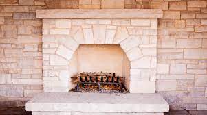 How To Clean Fireplace Bricks Cleanup