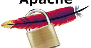 secure apache from jacking s