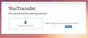 Share сайты. Fileshare. YOUTRANSFER. File share website. Self hosted.