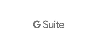 They used to be transparent. Ezflow For Google Docs For G Suite Reviews 2021 Details Pricing Features G2