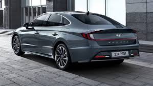 All the albums set for release this summer, including new music from billie eilish, lana del rey, saweetie, maroon 5, migos, prince, and more. 2020 Hyundai Sonata Revealed Australian Launch This Year Caradvice