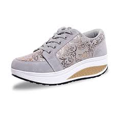 We did not find results for: Womens Ladies Bronzing Floral Pattern Platform Shoes Summer And Autumn Air Cushion High Heeled Shoes Vintage Fashion Grey 35 Buy Online In Aruba At Aruba Desertcart Com Productid 48900078