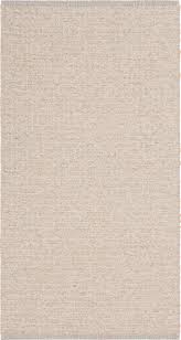 beige outdoor rug marion cream 48517