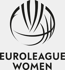 EuroLeague Women - Wikipedia