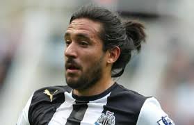 jonas gutierrez However, when he was ignored for the FA Cup match against Cardiff Jonas realised that he had no choice but to leave, and still has no idea ... - JonasGutierrez51