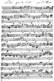 Musical Notation Wikipedia