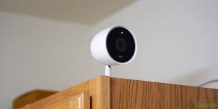 Google Removing Ability To Disable Nest Camera Status Light