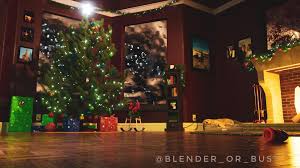 3d abstract aircraft animals and birds anime architecture beach bikes cars cartoon celebrities christmas computers creative graphics cute baby easter fantasy flowers food and drinks funny games girls gods halloween home and. Cozy Christmas Album On Imgur