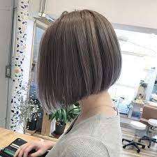 ショート ベリーショート ボブ 福岡 coast 溝口優人さんはinstagramを利用しています 透けるハイレベルなプラチナベージュ ボブのラインやショートスタイルとの相性も抜群です 全ブリーチ ハイライト 相談してください オラプレック ベリー