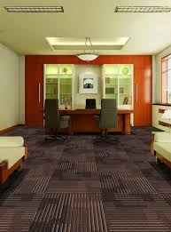 eco friendly modular carpet tiles 45 x