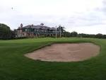 Malahide Golf Club - All You Need to Know BEFORE You Go