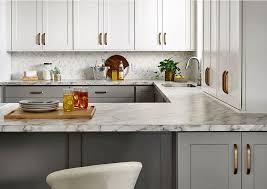 wolf clic queen city cabinetry