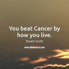 Espn announced sunday that stuart scott, the beloved anchor who joined the network in 1993, lost his battle with cancer at the age of 49. Stuart Scott Quotes Idlehearts