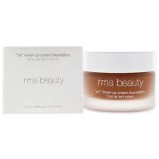 rms beauty las master radiance base