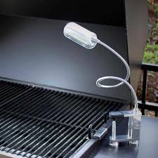 5 Best Grill Lights Of 2022 Led