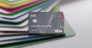 On the contact us page, scroll down and click the link to the chat with citi. Costco Anywhere Visa Card By Citi Review Earn Wholesale Club And Gas Rewards Clark Howard
