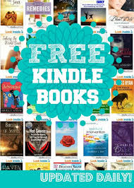Amazon.com's deal of the day comes just in time for students starting their spring semesters. Free Kindle Books This Page Is Updated Daily With All The Best Free Kindle Books Available That Day You Ll Nev Best Free Kindle Books Books Free Kindle Books