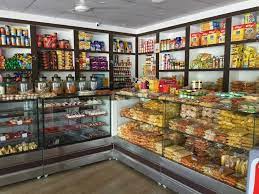Listing - Bakery for Sale at Rawalpindi, Punjab, Pakistan | Tobuz