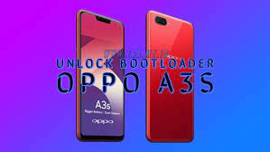 · download kingroot apk from above · install as a normal app · open kingroot and click root · wait until your device get rooted . Cara Mudah Unlock Bootloader Ubl Oppo A3s Lengkap Work 100 Android Id