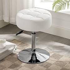 12 best vanity chair for 2024 storables