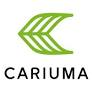 エシカルなスニーカーブランドを代表するCARIUMAから90年代のスタイルを彷彿させる高性能で耐久性のある【UBA ...