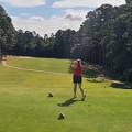 SILER CITY COUNTRY CLUB - 150 Country Club Dr, Siler City, North ...