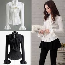 See more ideas about satin blouse, satin blouses, blouse. Elegant White Evening Blouses For Sale By Owner Ic Collection Women S Clothing Shop My Fair Lady Discover The Latest Best Selling Shop Women S Shirts High Quality Blouses