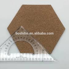 Find bulletin board in canada | visit kijiji classifieds to buy, sell, or trade almost anything! Boshiho Wholesale Cork Board Tiles 8 Pack With Full Sticky Back Mini Wall Pin Board Decoration Bulletin Board Buy Bulletin Board Hexagon Felt Pin Board Self Adhesive Bulletin Memo Photo Cork Boards