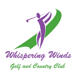 Warren Golf & Country Club | Warren MB