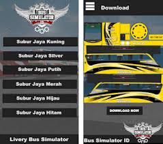 Livery bussid laju prima is the property and trademark from the developer livery bus. Livery Bus Simulator Shd Subur Jaya Arena Modifikasi