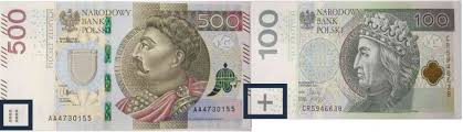 Polands Currency The Ultimate Guide When Travelling To