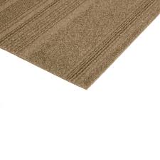 outdoor carpet tile