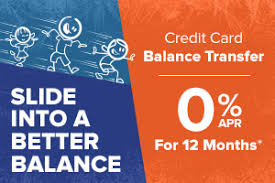 Check spelling or type a new query. Balance Transfer Honor Credit Union