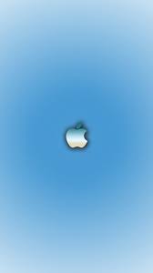 iphone plus wallpaper apple logo