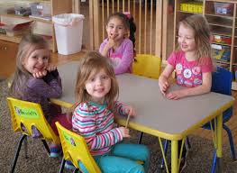 All Star Daycare Preschool Daycare Center Des Moines Ia